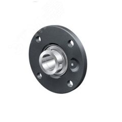 Подшипник PME25-XL-N (INA) FAG PME25-XL-NINA