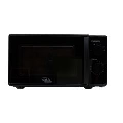 Печь микроволновая MW-70MB Oasis Klima Р0000102784