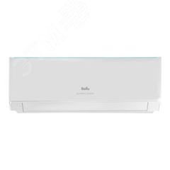 Кондиционер, блок внутренний сплит-системы 07HN1_24Y (2024) Ballu BSW/in-07HN1_23Y