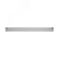 Обогреватель инфракрасный панельный 1 кВт REXANT 60-0011