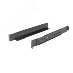 Монтажный комплект для SKAT-UPS RACK для монтажа встойку Бастион 757