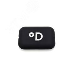 Контроллер (модуль) управления сплит и            мультисплит-системами по сети Wi-Fi CTRL-AC-S31 DAICHI CTRL-AC-S-31