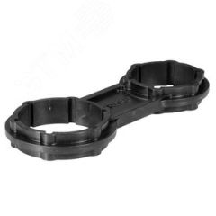 Ключ для фильтра 06' Honeywell ZR06F