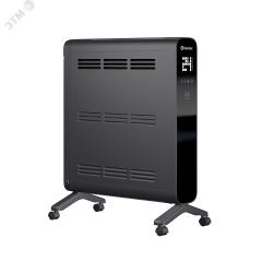 Конвектор электрический Alto 1500 Вт Thermex 401036