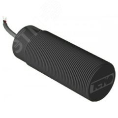 Выключатель бесконтактный CSN E87P5-20-N-L. НПК ТЕКО 00-00062268