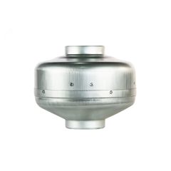 Вентилятор канальный ВКК-160 М ESQ 03.05.218556