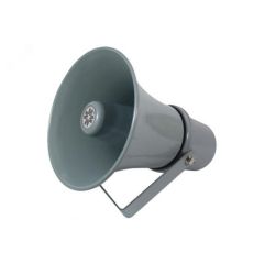 ГГР ГР-10.02 (метал.) 10/5/2,5Вт 120/100/30В МЕТА ГР-10.02 МЕТА