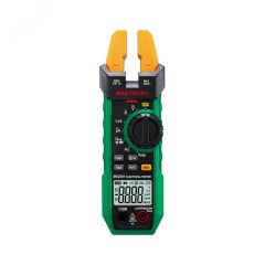 Клещи токовые MS2601 MASTECH MASTECH 13-1315