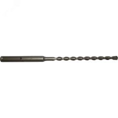Бур SDS MAX 40x450x570 Makita D-34160