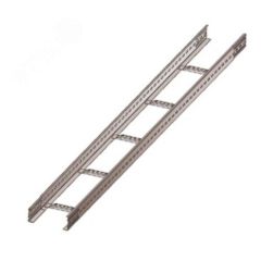 Секция прямая НЛ40-П2,87 УТ1,5 400х70х2870, горячее цинкование(толщина покрытия 40 -120 мкм) S1,2 Завод ЭМИ Курган П0000013768