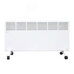 Конвектор электрический XM-2500 Hintek 04.05.01.214568