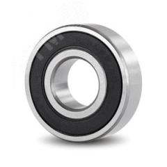 Подшипник 6013-2RSR (FAG) FAG 6013-2RSRFAG