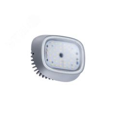 Светильник TITAN 12 LED OPL 5000K Световые Технологии 1670000050