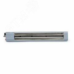 Обогреватель инфракрасный Intense-1000R Hintek 04.07.01.214429