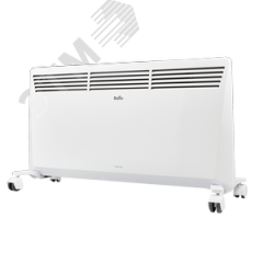 Конвектор электрический BEC/HMM-2000 Ballu BEC/HMM-2000