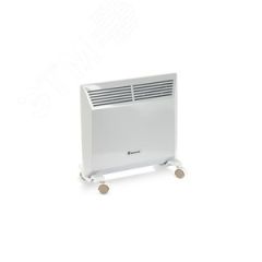 Конвектор электрический RA 1000M Hintek 04.05.01.214548