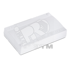 Коммутатор Eltis KM500-8.3T