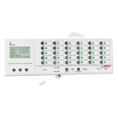 Выносная клавиатура для приборов ''Гранд Магистр'' 30 Кл (версия 3.1) Магистраль Гранд Магистр 30 Кл 3.1