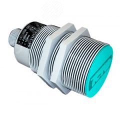 Выключатель бесконтактный ISB AC8S8-31P-10-LZS4-H НПК ТЕКО 00-00035069