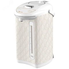 Термопот HS-5004 на 5л и 750вт HomeStar 005461