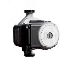 Насос циркуляционный Native NOC 25/6 WILO 2478224