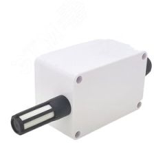 Датчик температуры наружного воздуха UT-NTC20K от -40 до 85&deg;С Techno UT-NTC20K (-40~85 С) датчик