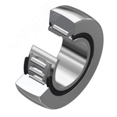 Подшипник NA2200-X-2RSR (INA) FAG NA2200-X-2RSRINA