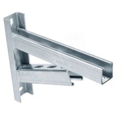 Консоль FCAM 300 Fischer 504477