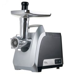 Мясорубка электрическая MG-LK2 Oasis Klima Р0000158902