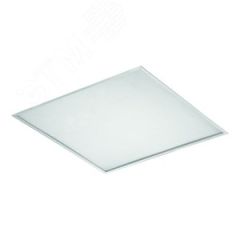 Светильник TLGR418 CL EL, ЛЛ (T8), IP20, ЭПРА(A2) TECHNOLUX 02751