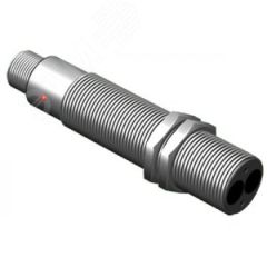 Выключатель бесконтактный OV AC43A5-43N-R400-LZS4 НПК ТЕКО 00-00026995