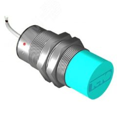 Выключатель бесконтактный CSN E8A5-31N-20-LZ-H НПК ТЕКО 00-00023224