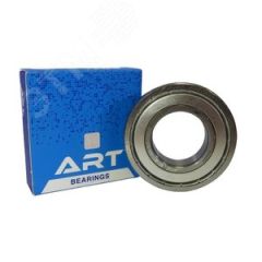 Подшипник 61822-2Z ART 61822ZZART