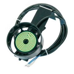 Датчик осадков TSP02-5,0 ССТ 2225369