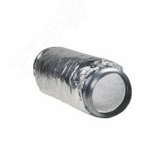 Шумоглушитель SOUNDROPAFS NW 160x1м AFS 21-0002-267