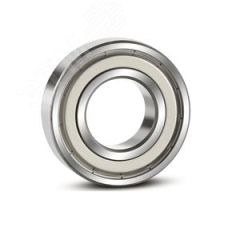 Подшипник 6013-2Z (FAG) FAG 6013-2ZFAG