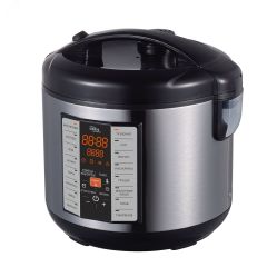 Мультиварка MC-16P Oasis Klima Р0000159339