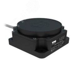 Выключатель бесконтактный ISN IF7P8-11G-40-LZ НПК ТЕКО 00-00026306