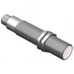 Выключатель бесконтактный OS AC42S-43P-16-LZS4 НПК ТЕКО 00-00035054