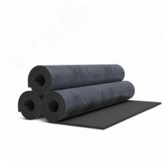 Рулон каучук K-FONIK 08x1000-2 ST GK 074 K-FLEX 85GK0K00510R