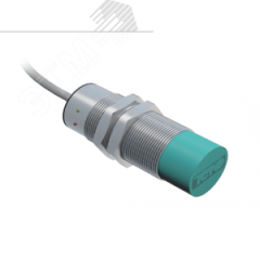 Выключатель бесконтактный IV21N E81A5-01-15-L НПК ТЕКО 00-00036043