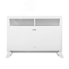 Конвектор электрический Camino Eco Turbo BEC/EMT-2000 Ballu BEC/EMT-2000