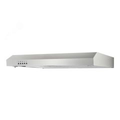 Вытяжка кухонная PO-60S Oasis Klima Р0000101811