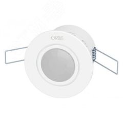 Датчик движения DICROMAT+ ORBIS OB136100