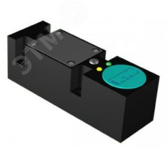 Выключатель бесконтактный ISB IT123P-31N-15-LZ НПК ТЕКО 00-00025152