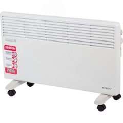 Конвектор электрический EN-2500 ENGY 010554