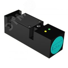 Выключатель бесконтактный ISB IT121P-31P-15-LZ НПК ТЕКО 00-00025150