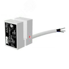 Выключатель бесконтактный ISN N2P-32P-6-LZ НПК ТЕКО 00-00034855