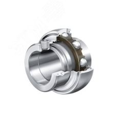 Подшипник GE20-XL-KTT-B (INA) FAG GE20-XL-KTT-BINA