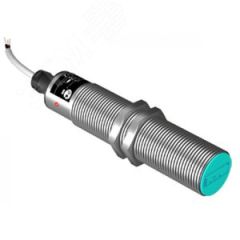 Выключатель бесконтактный ISB AF42A-12-5-LZ НПК ТЕКО 00-00024489